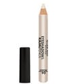 Eyeshadow & Kajal Pencil Eyeshadow & Kajal Pencil